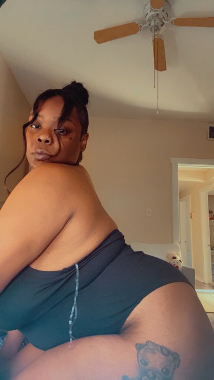 jasminethethroatgoat OnlyFans picture
