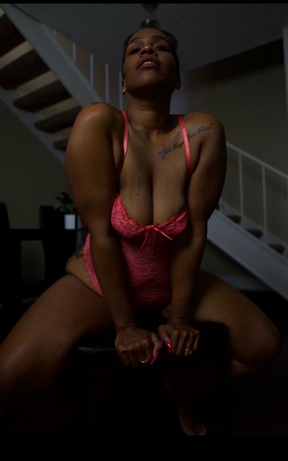 love_phoenixvip OnlyFans picture