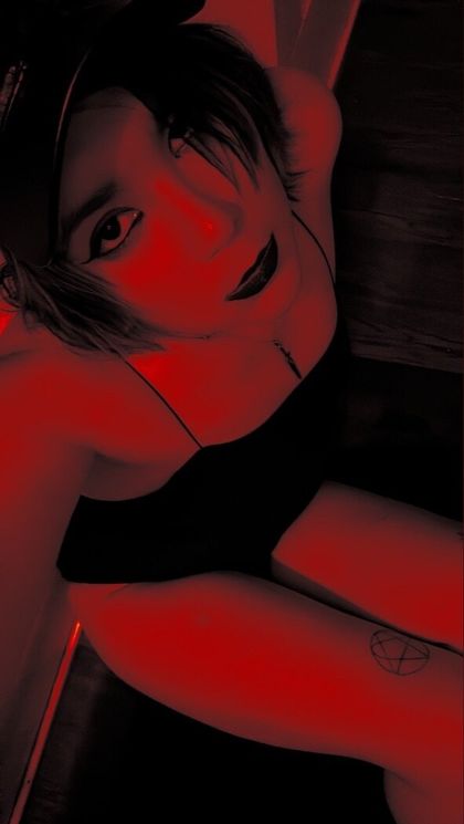 luciiyagirl OnlyFans picture