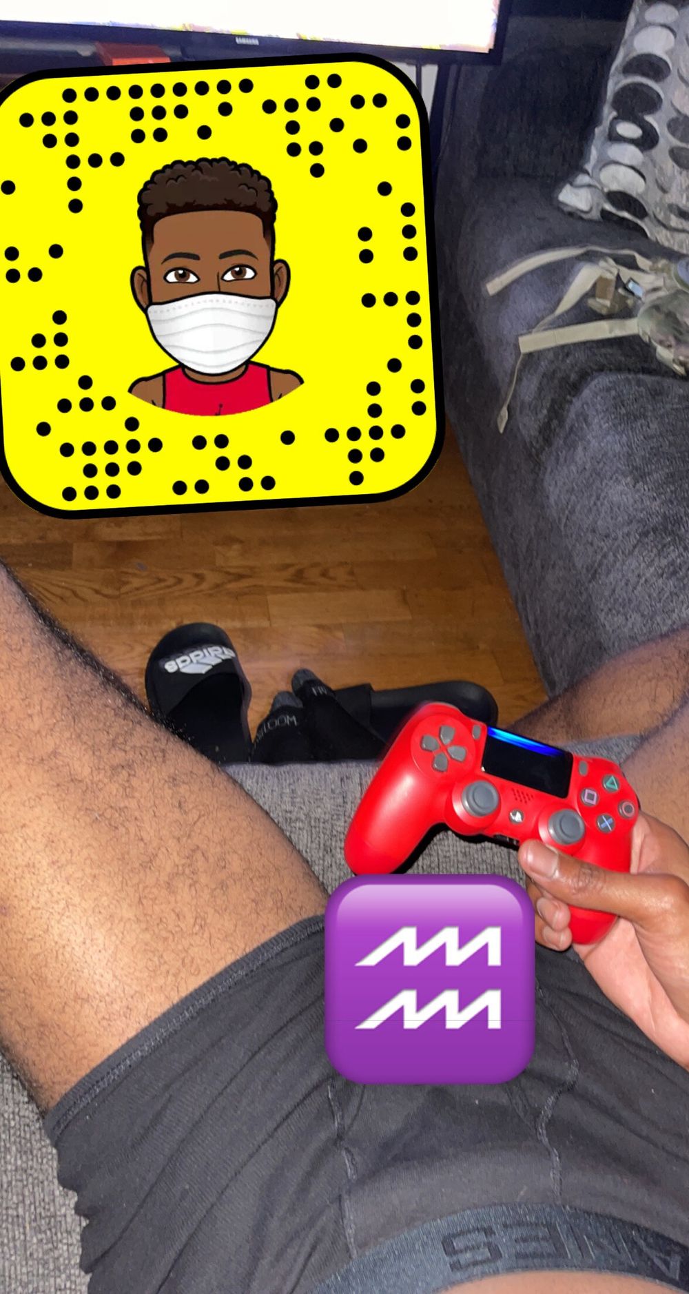 getcurvedfr OnlyFans profile picture