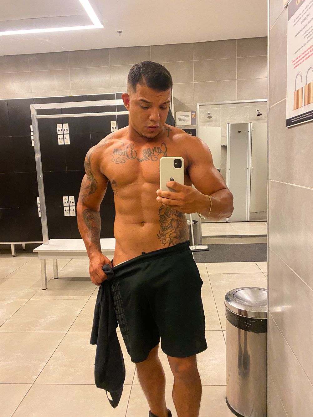 pablovictor OnlyFans profile picture