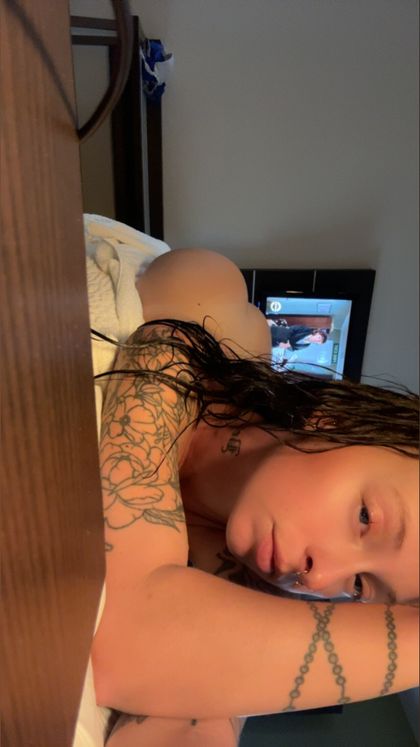 babycakex12 OnlyFans picture