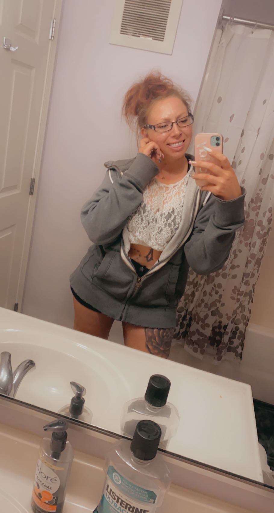 georgiapeachdarla OnlyFans profile picture