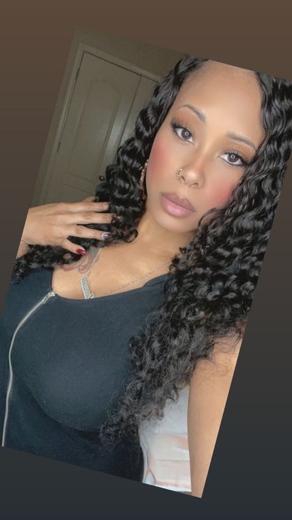 badnboujeemamacita OnlyFans picture