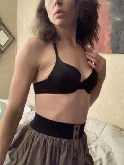 tabthepage69 OnlyFans picture