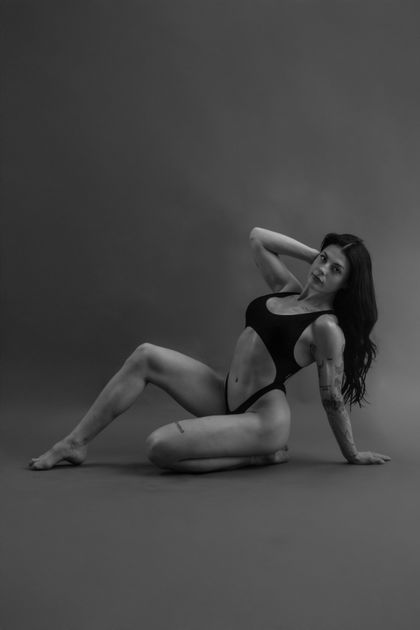 brialora OnlyFans picture
