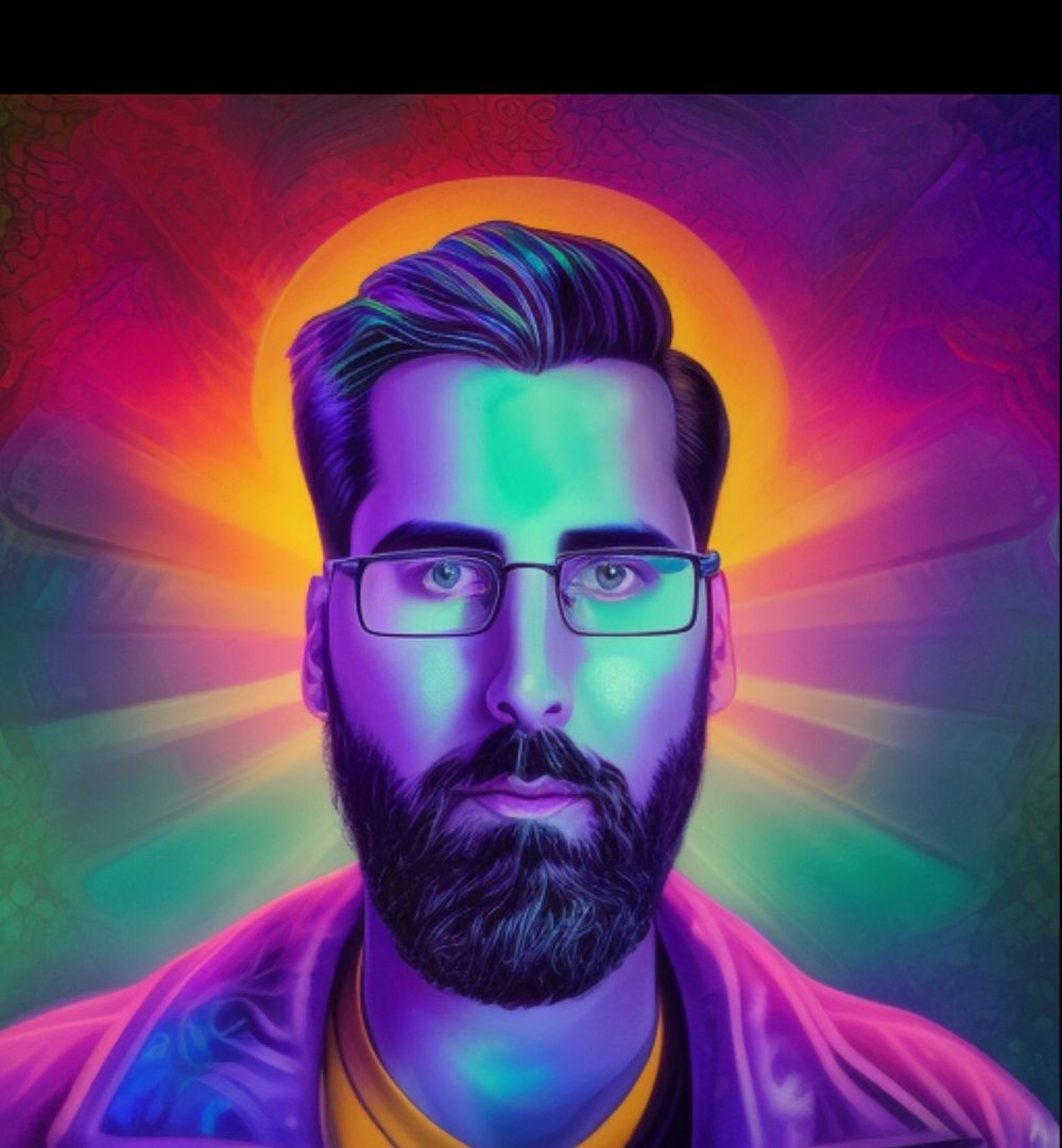 beardeddadboduk OnlyFans profile picture