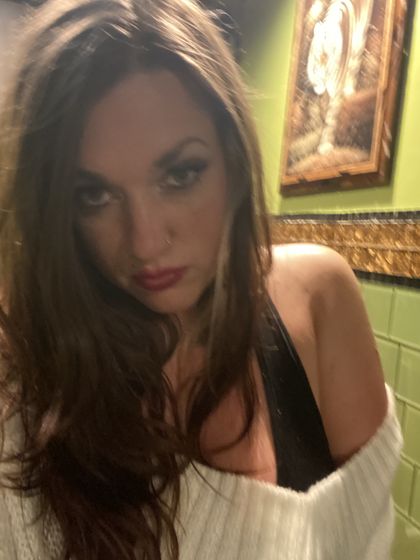 lyricdontforget OnlyFans picture