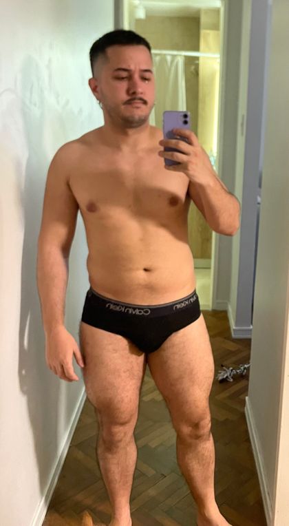 twunkywonky OnlyFans picture