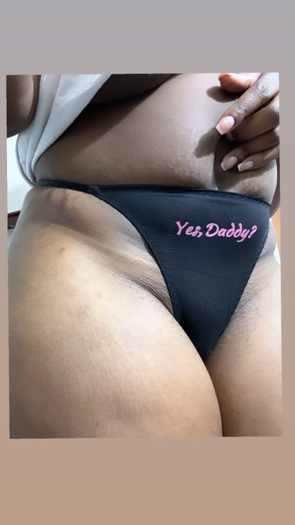 seductivesxp OnlyFans picture