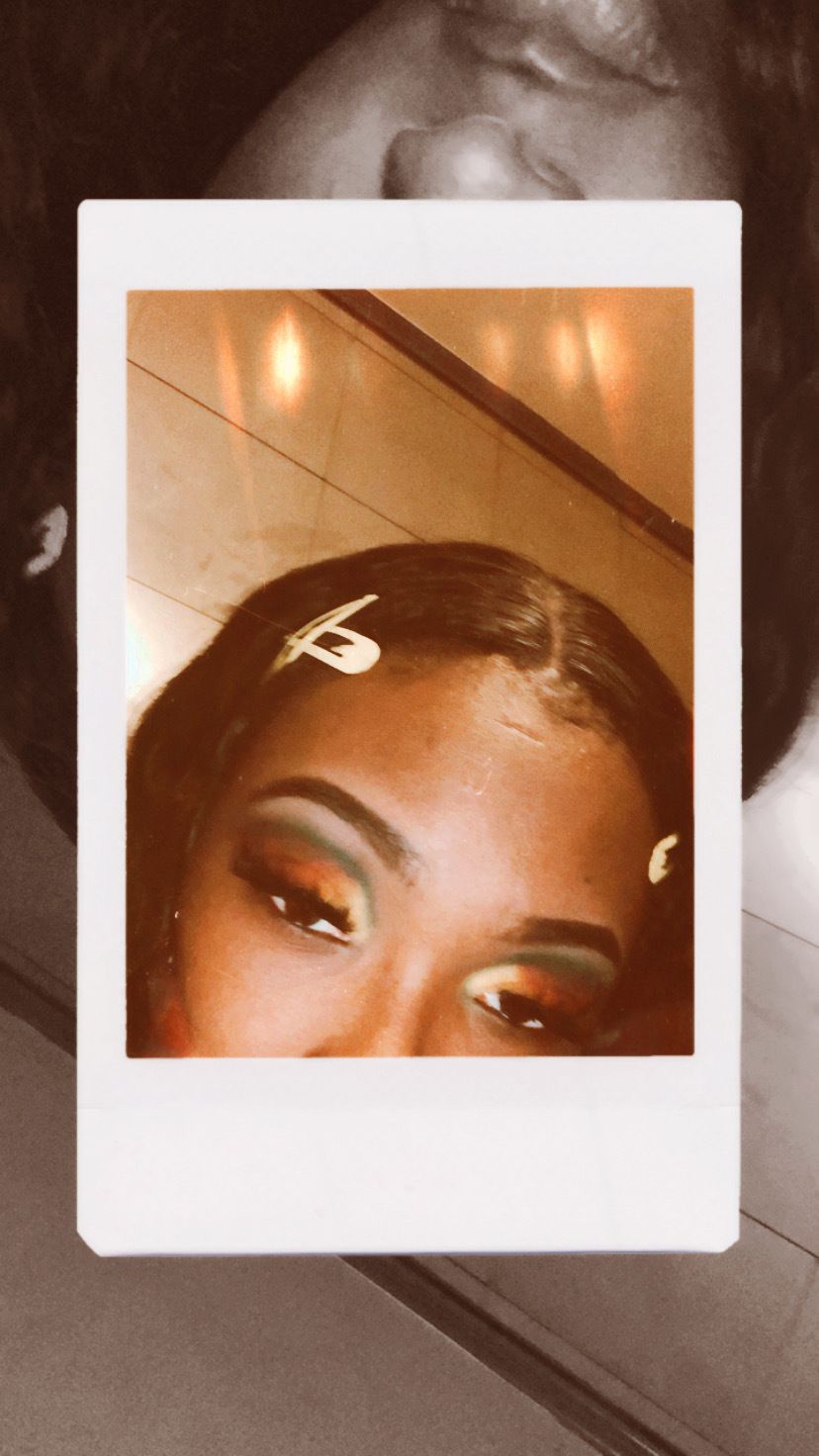 barbieedollll OnlyFans profile picture