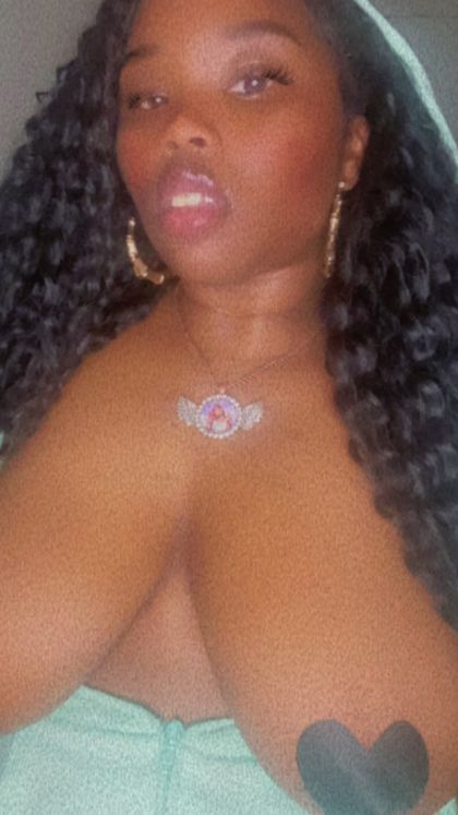 juicychynadoll OnlyFans picture