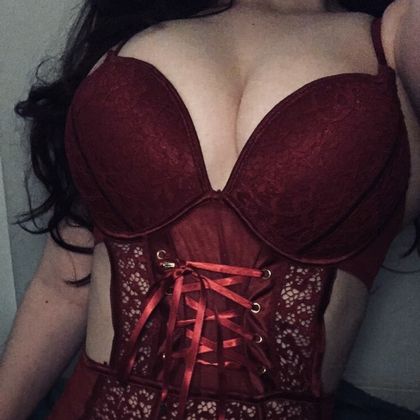 vanessahilton00 OnlyFans picture