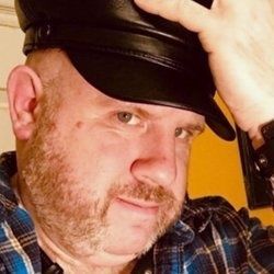 furrycub1973 OnlyFans picture