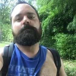 crackerfinishingschool OnlyFans picture