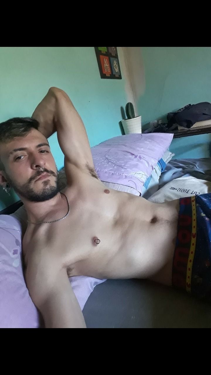 juancema010 OnlyFans profile picture