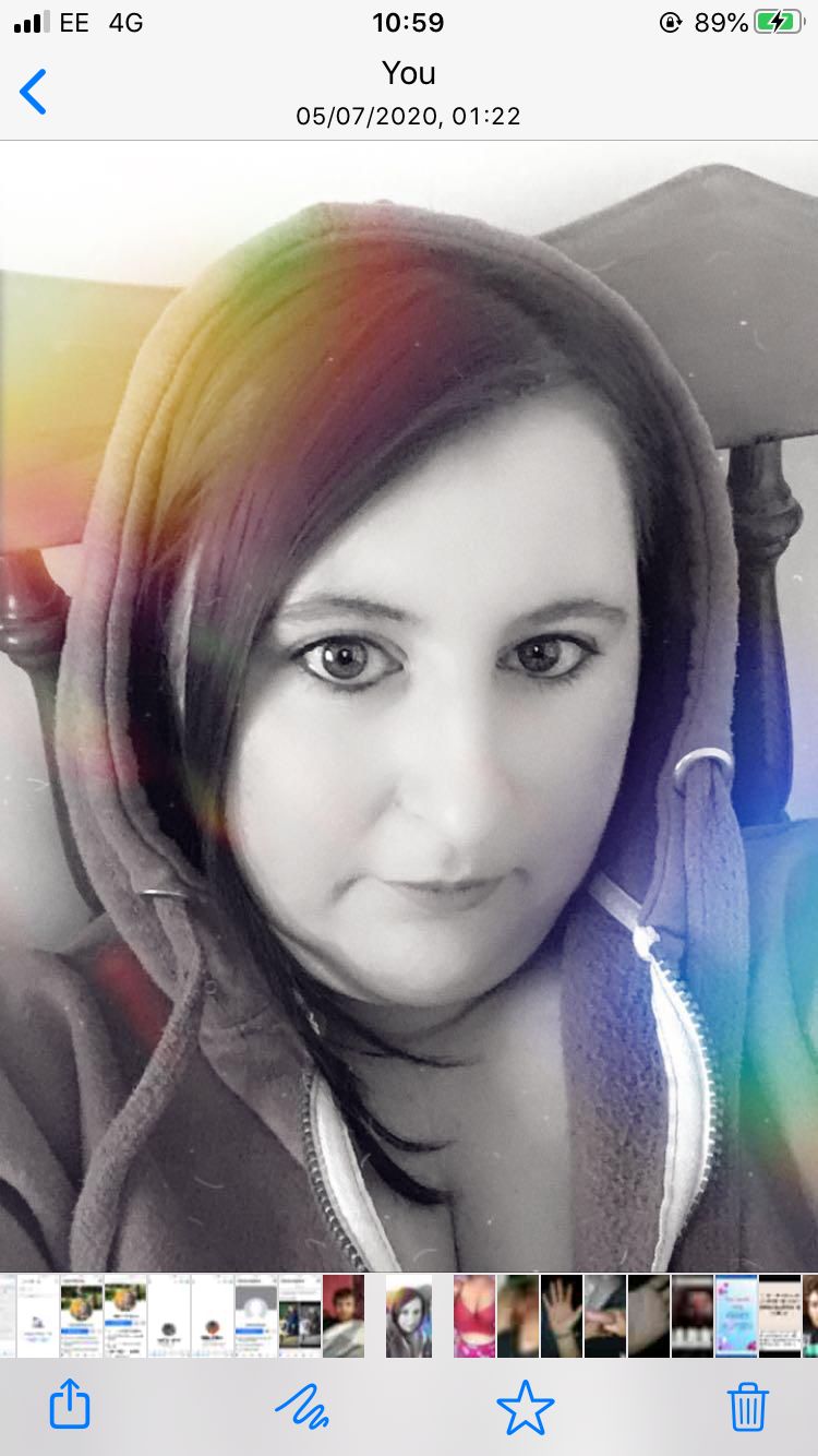u161126563 OnlyFans profile picture