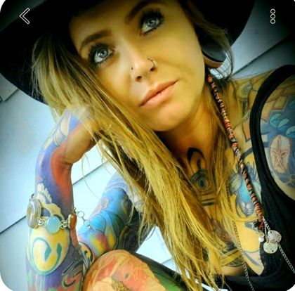bbeccajo OnlyFans picture