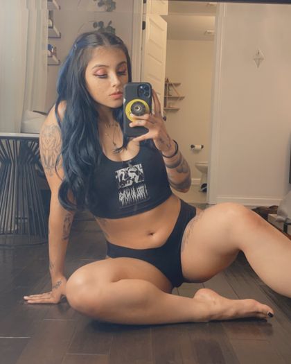 yungnuggie OnlyFans picture