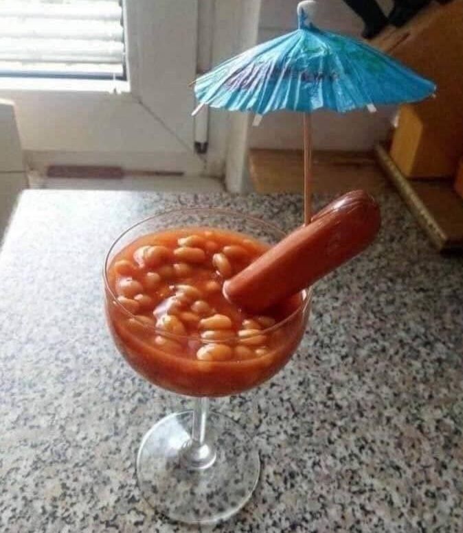 p3pp3rmint OnlyFans profile picture