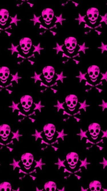 devilwhissper OnlyFans profile picture