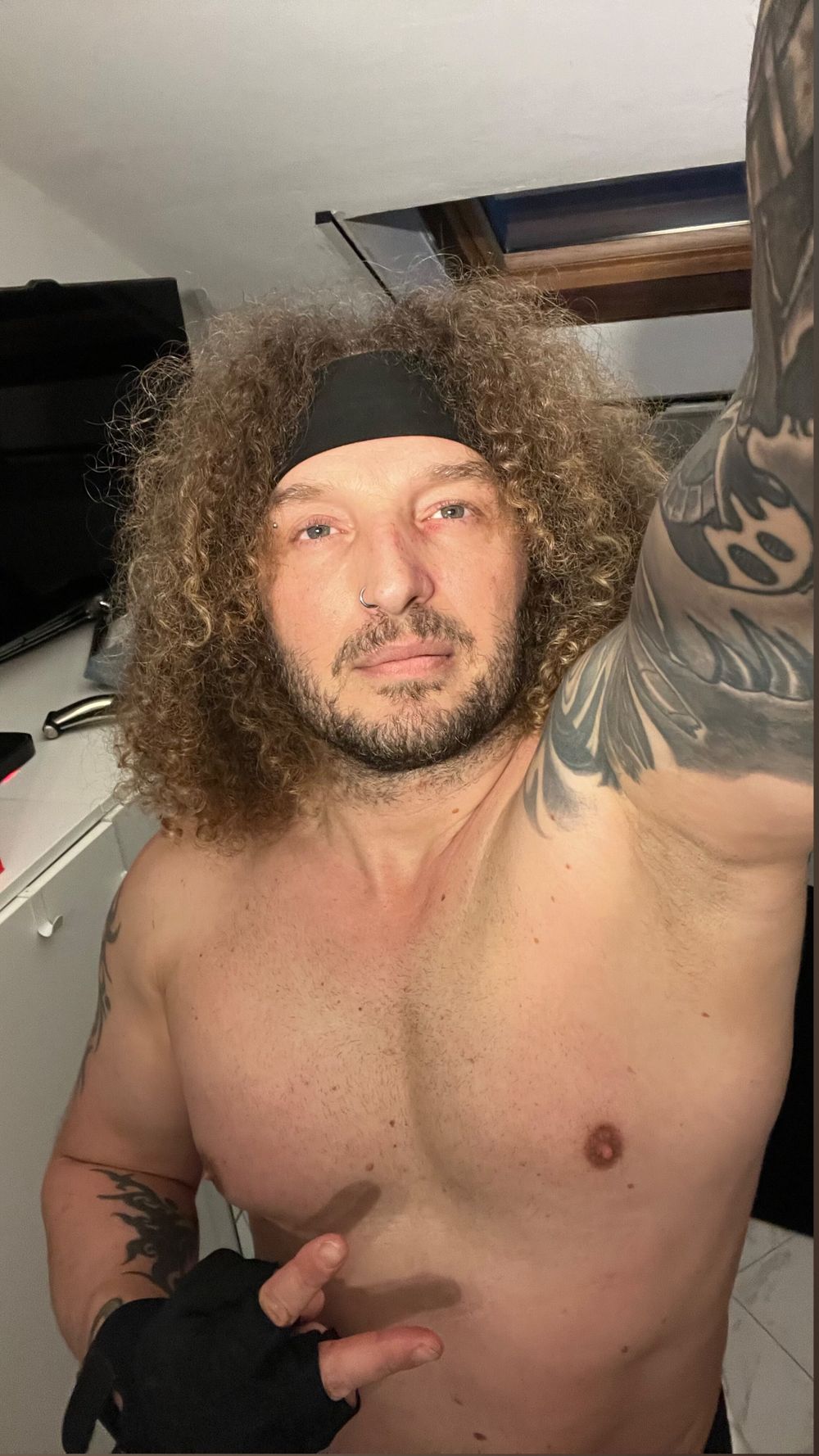 stiv8105 OnlyFans profile picture