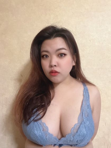 ayane.onlyfans OnlyFans picture