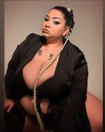 Oana 2118