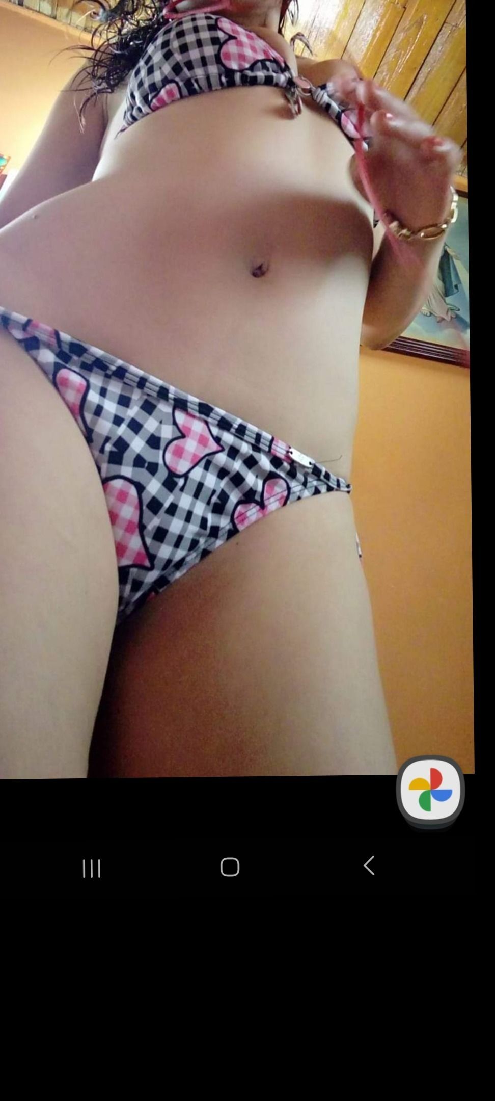 krislinda99 OnlyFans profile picture