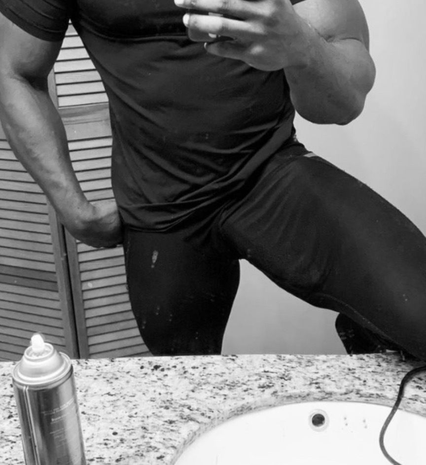 blacmotion OnlyFans profile picture