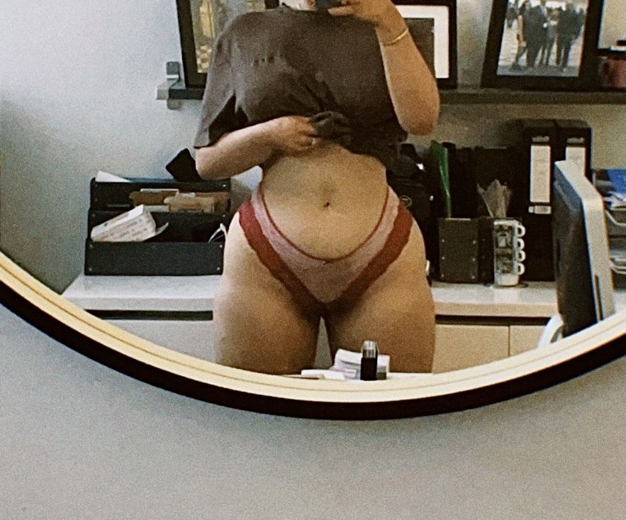 milababygrey OnlyFans profile picture