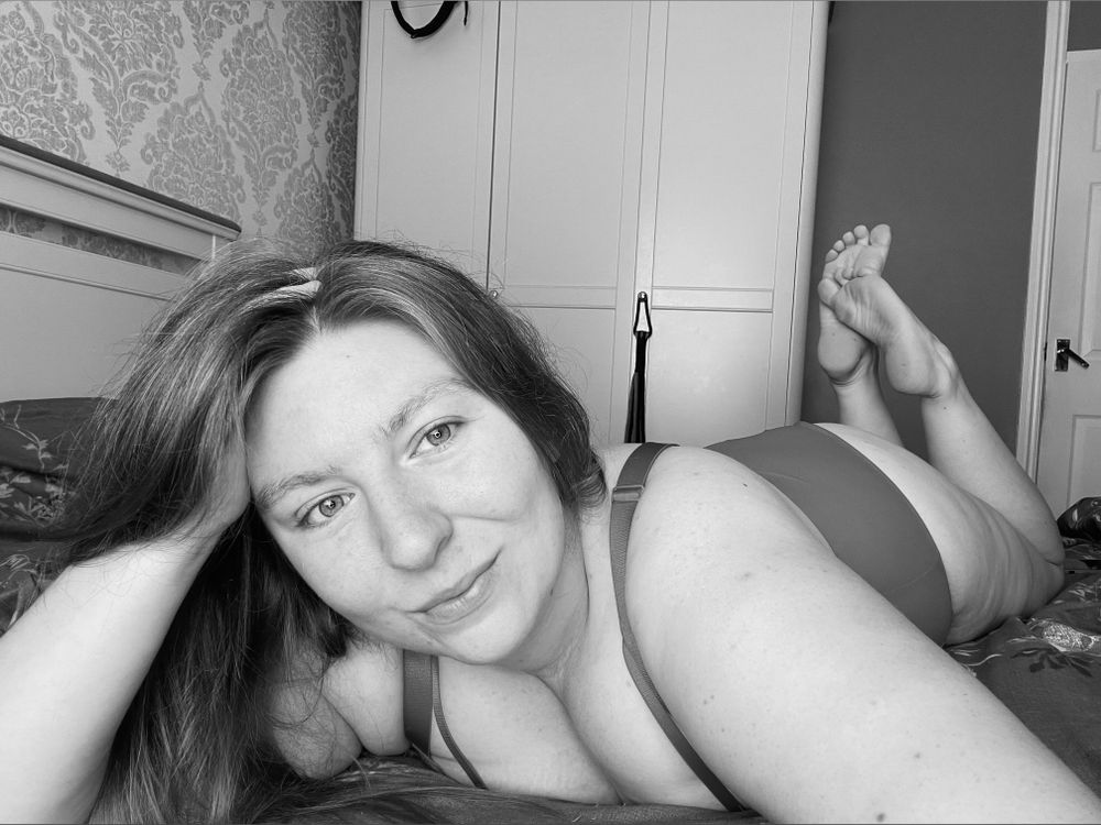 freedaisybeth1875 OnlyFans profile picture
