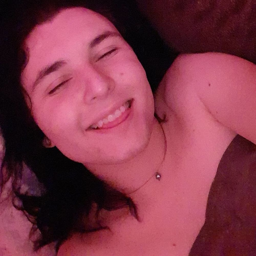 thisdykeisapipebomb OnlyFans profile picture