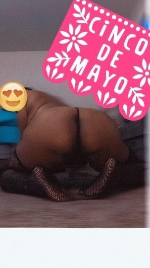 ciarabby463 OnlyFans profile picture
