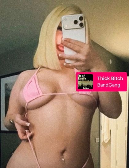 snowbunnycole OnlyFans picture