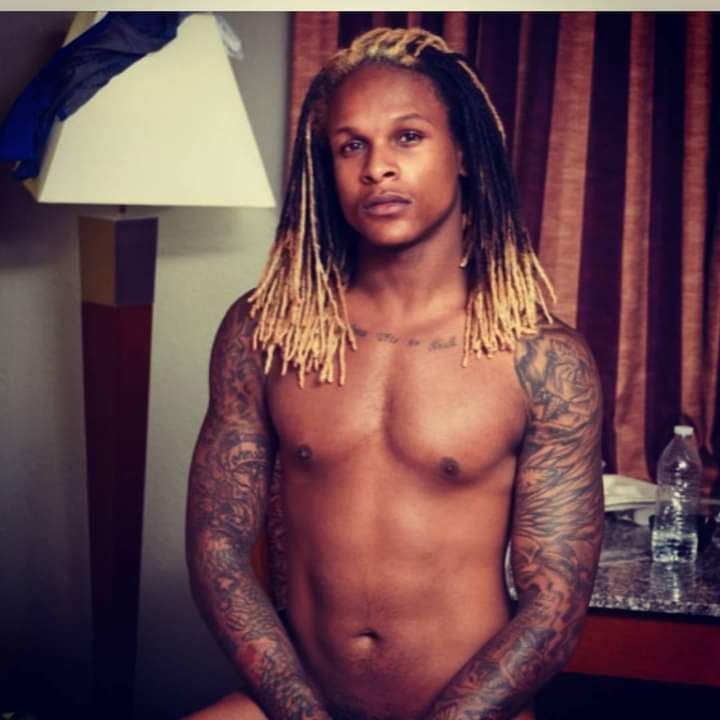 dreadheadxx OnlyFans profile picture