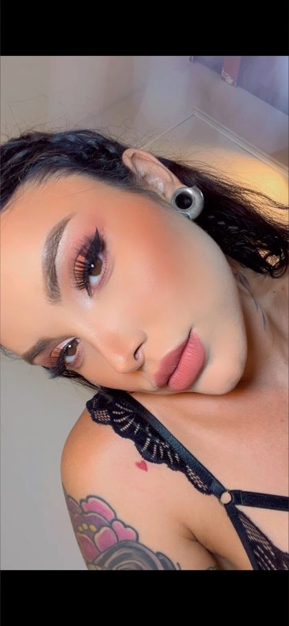 ela_dollx OnlyFans picture