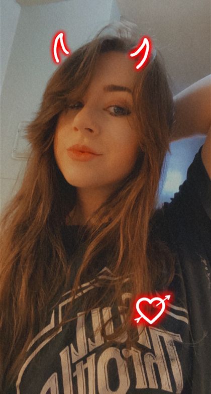 love2lick19 OnlyFans picture