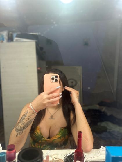 sexxx_sa OnlyFans picture