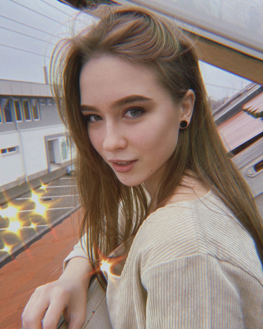 kateeeeost OnlyFans profile picture