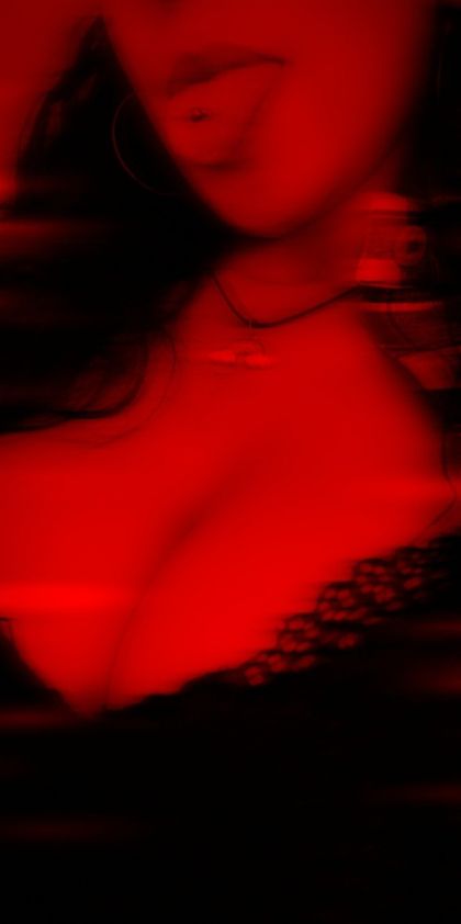 u220462158 OnlyFans picture
