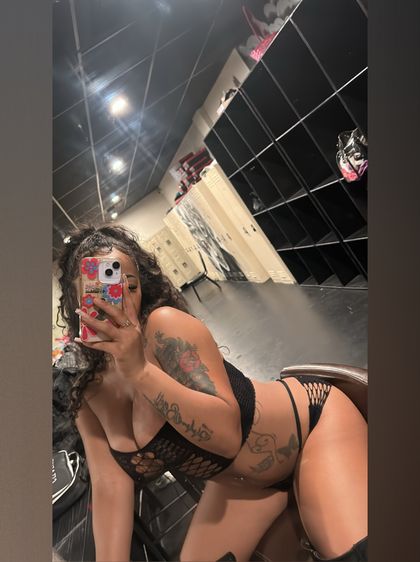 persuasionhoney OnlyFans picture