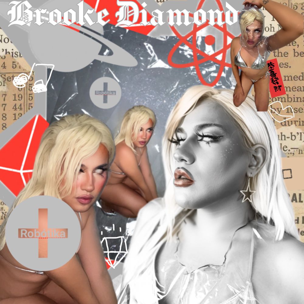 brookediamondmusic OnlyFans profile picture