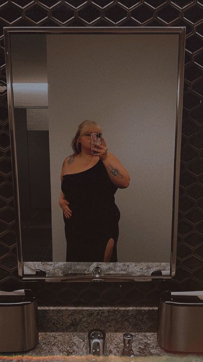 fatlilwhitegirl OnlyFans picture