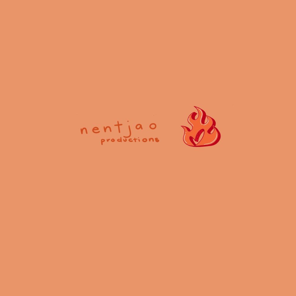 nentjao OnlyFans profile picture