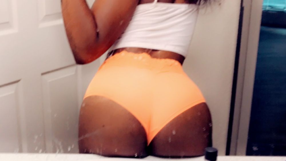 jasmineebabee OnlyFans profile picture