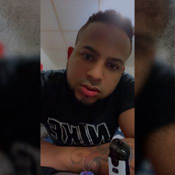 ijulio28 OnlyFans profile picture
