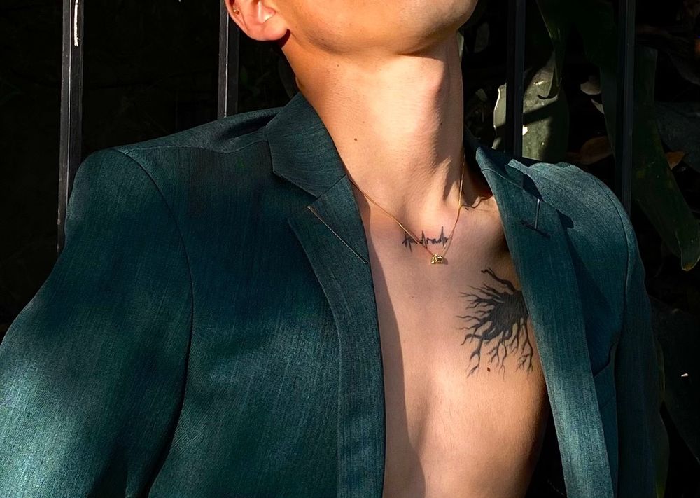 jjavierrivera OnlyFans profile picture