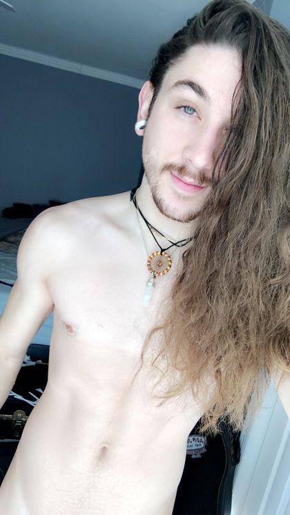 thesweetgreek OnlyFans picture
