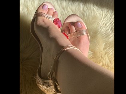 purple-peach OnlyFans picture